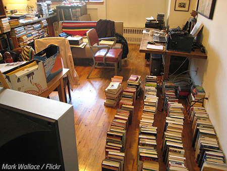 too-much-stuff